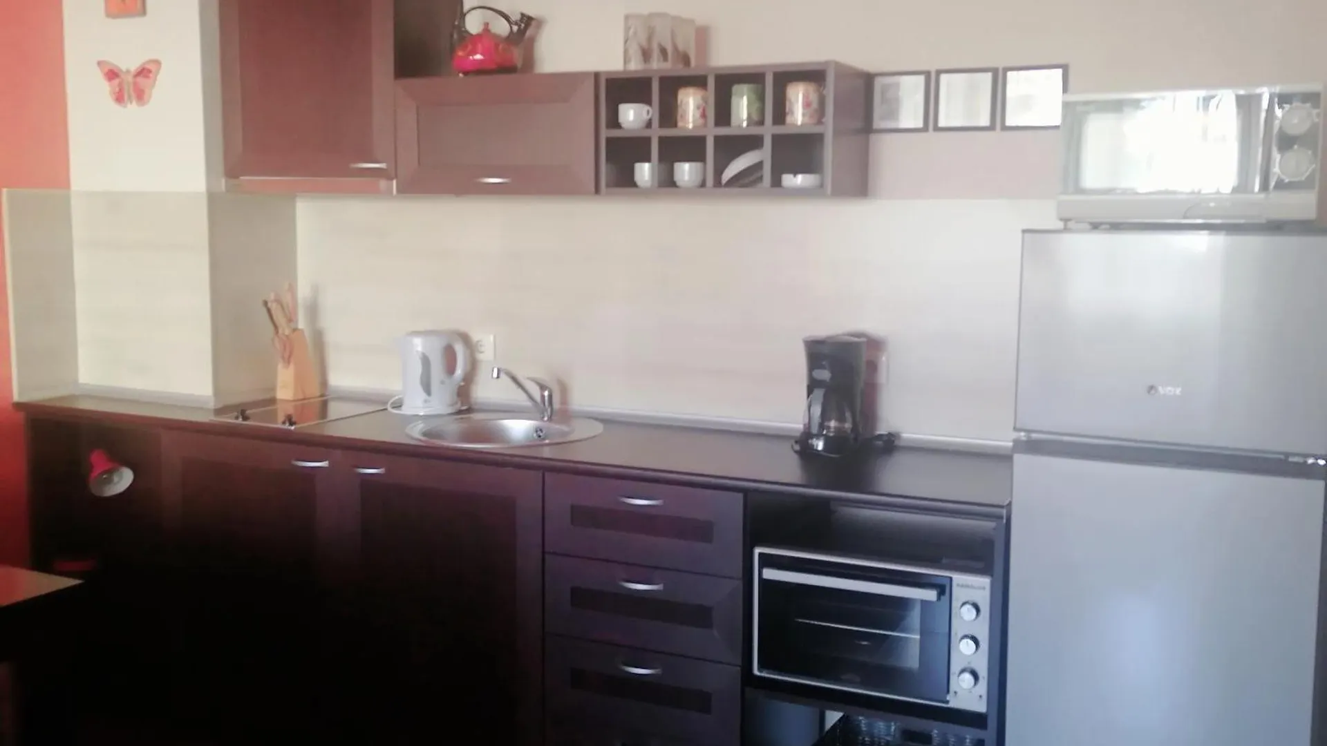 Bansko Royal Towers Apartment Star